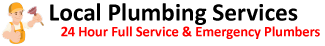 Upper Tulpehocken PA 24 Hour Plumbers